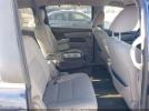 Honda Odyssey Se Image 4