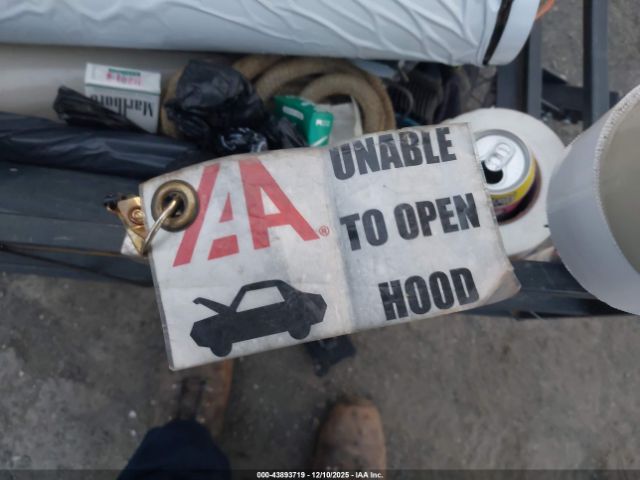 Toyota Tacoma Image 14