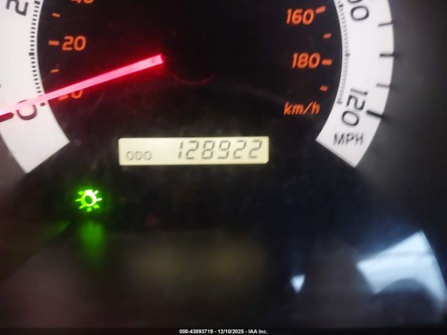 Toyota Tacoma Image 15