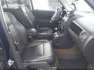 Jeep Patriot High Altitude Edition Image 6
