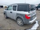 Honda Element Ex Image 8