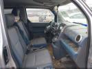 Honda Element Ex Image 10