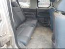 Honda Element Ex Image 12