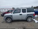 Honda Element Ex Image 4