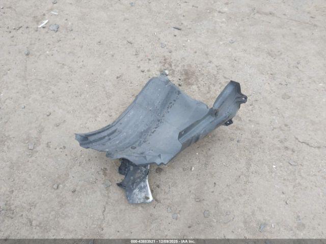 Nissan Sentra Sv Image 8