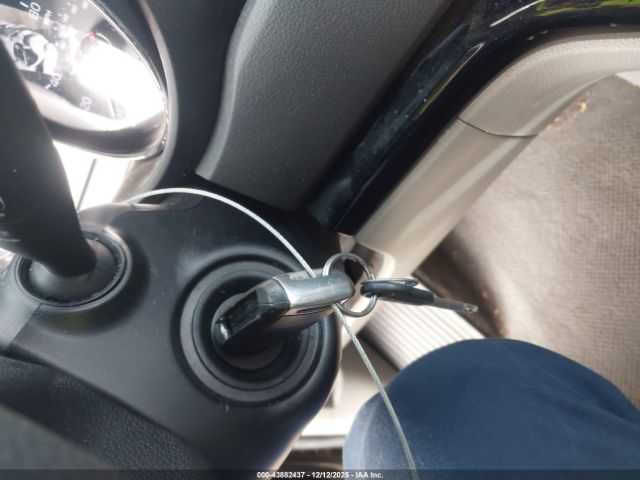 Kia Sedona Lx Image 15