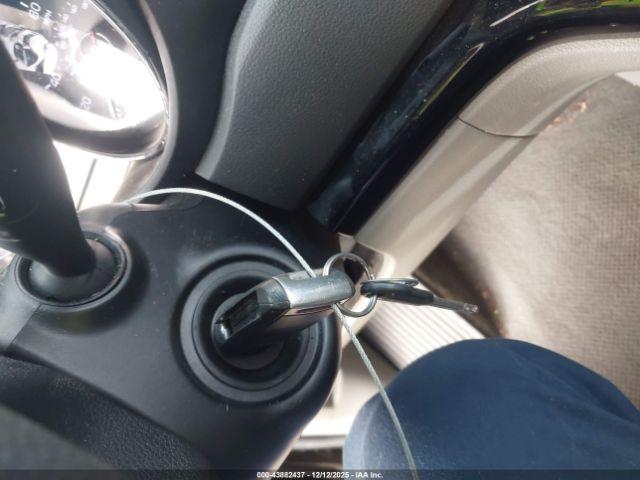 Kia Sedona Lx Image 15