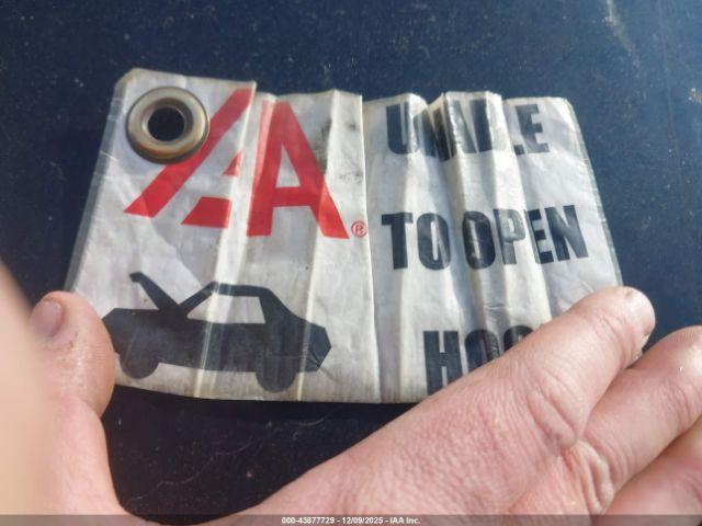 Hyundai TUCSON Gls Image 11