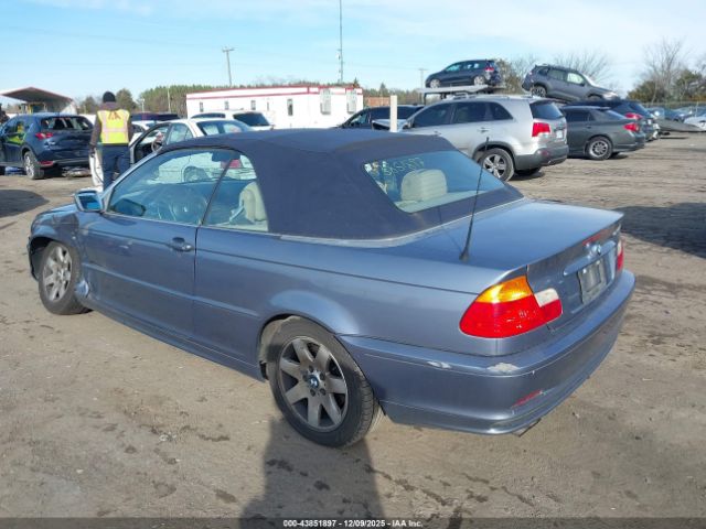 BMW 3 Series Image 13