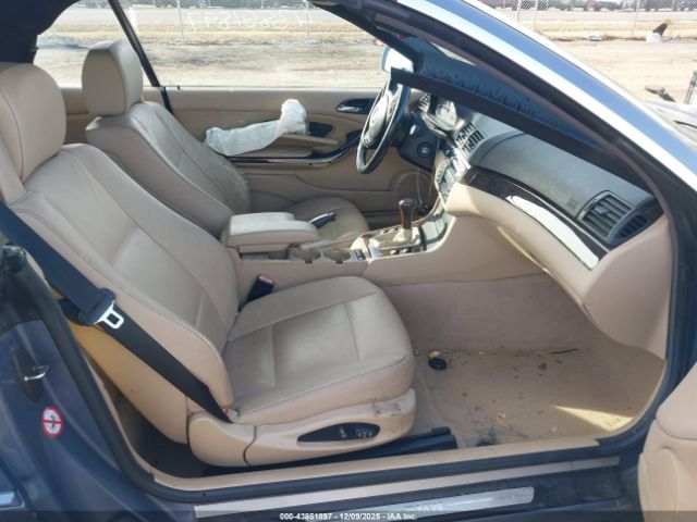 BMW 3 Series Image 10