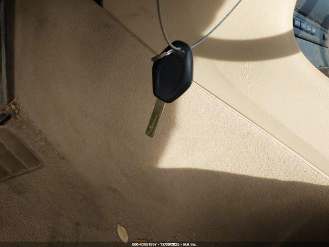 BMW 3 Series Image 11