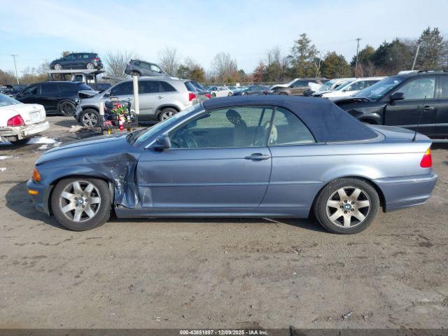 BMW 3 Series Image 15