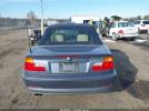 BMW 3 Series Image 16