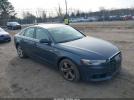 Audi A6 3.0 Premium Image 1