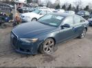 Audi A6 3.0 Premium Image 2