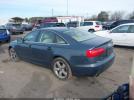 Audi A6 3.0 Premium Image 16