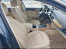 Audi A6 3.0 Premium Image 12