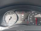 Audi A6 3.0 Premium Image 14