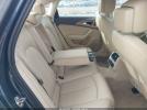 Audi A6 3.0 Premium Image 4