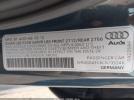 Audi A6 3.0 Premium Image 5