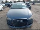 Audi A6 3.0 Premium Image 7