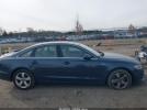 Audi A6 3.0 Premium Image 11