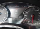Audi A6 3.0 Premium Image 10