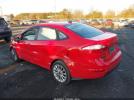 Ford Fiesta Se Image 3
