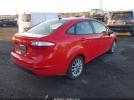 Ford Fiesta Se Image 7