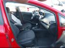 Ford Fiesta Se Image 9