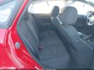 Ford Fiesta Se Image 4