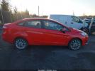 Ford Fiesta Se Image 11