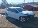 Volkswagen Golf 2.0t S Image 1