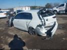 Volkswagen Golf 2.0t S Image 5
