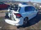 Volkswagen Golf 2.0t S Image 4