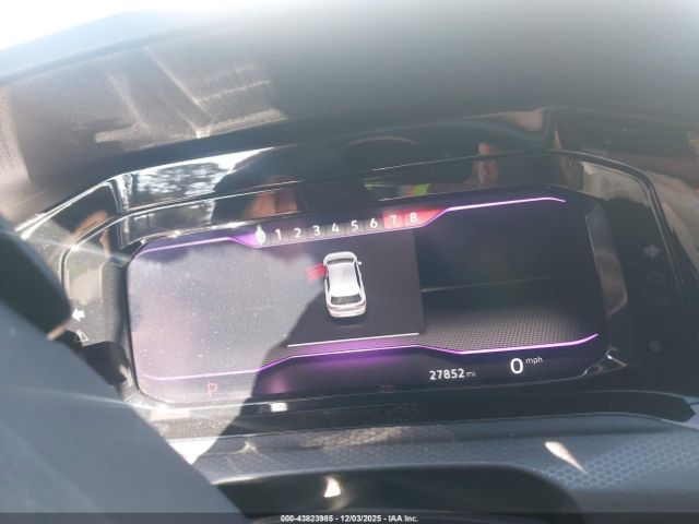 Volkswagen Golf 2.0t S Image 15