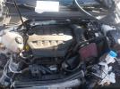 Volkswagen Golf 2.0t S Image 10