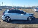 Volkswagen Golf 2.0t S Image 17