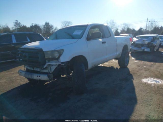 Toyota Tundra Grade 5.7l V8 Image 4