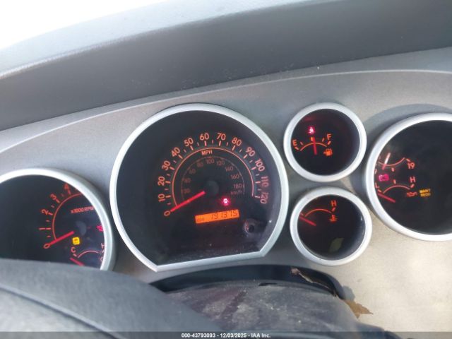 Toyota Tundra Grade 5.7l V8 Image 13