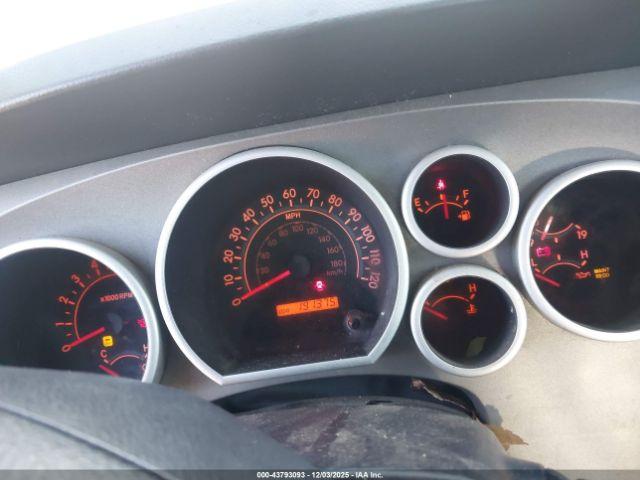 Toyota Tundra Grade 5.7l V8 Image 13