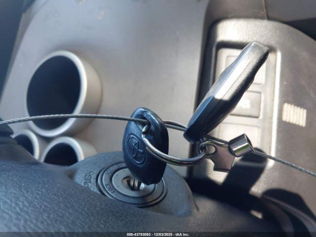 Toyota Tundra Grade 5.7l V8 Image 10