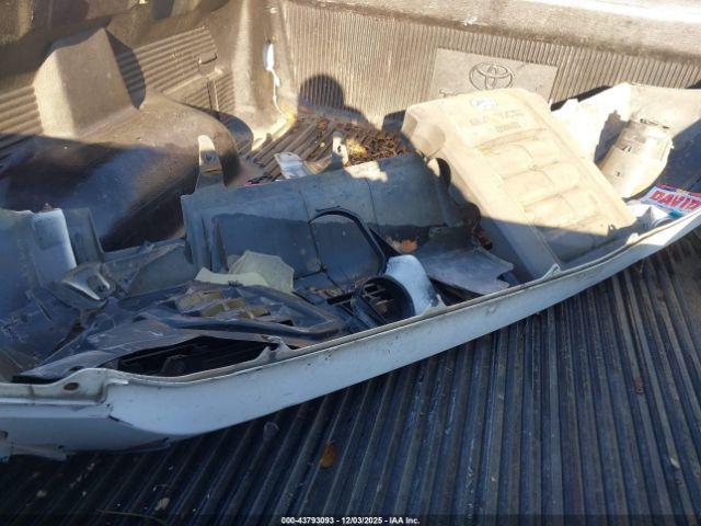 Toyota Tundra Grade 5.7l V8 Image 12