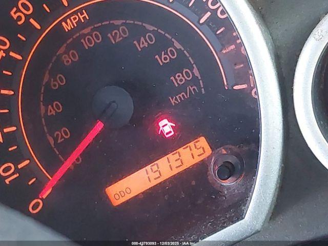 Toyota Tundra Grade 5.7l V8 Image 3