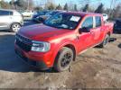 Ford Maverick Xlt Image 3