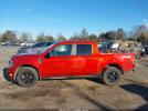 Ford Maverick Xlt Image 16