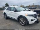 Ford Explorer Xlt Image 1