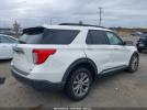 Ford Explorer Xlt Image 5