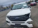 Ford Explorer Xlt Image 2