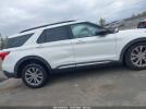 Ford Explorer Xlt Image 15